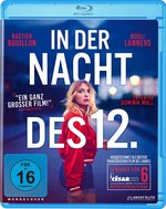 Film: In der Nacht des 12.