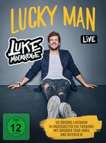 Film: Lucky Man
