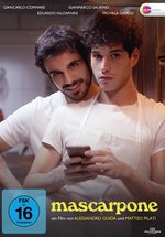 Film: Mascarpone