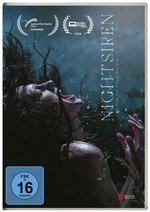 Film: Nightsiren
