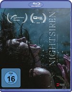 Film: Nightsiren