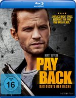 Film: Payback - Das Gesetz der Rache