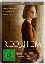 Film: Requiem