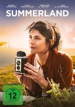 Film: Summerland