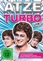 Film: Turbo