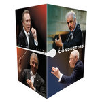 Film: Greatest Conductors