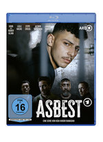 Film: Asbest