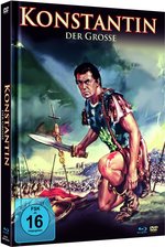 Film: Konstantin der Große