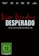 Film: Wim Wenders - Desperado