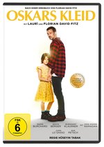 Film: Oskars Kleid