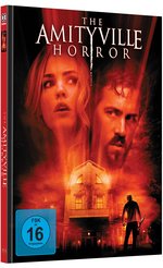 Film: The Amityville Horror - Eine wahre Geschichte