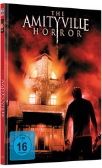 Film: The Amityville Horror - Eine wahre Geschichte