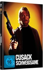 Film: Cusack - Der Schweigsame