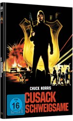 Film: Cusack - Der Schweigsame