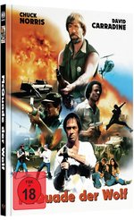 Film: McQuade - Der Wolf