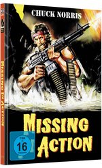 Film: Missing in Action