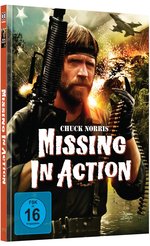 Film: Missing in Action