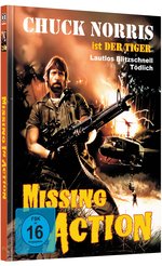 Film: Missing in Action