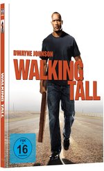 Film: Walking Tall - Auf eigene Faust