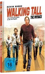 Film: Walking Tall - The Payback