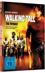 Film: Walking Tall - The Payback