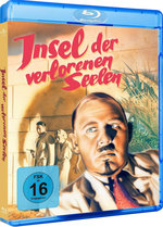 Film: Insel der verlorenen Seelen