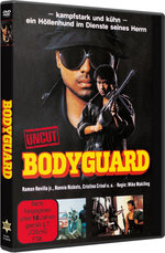 Film: Bodyguard - Die for the Boss