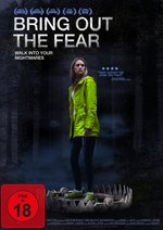 Film: Bring Out The Fear