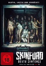 Film: Skinford