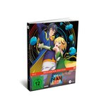Film: My Isekai Life Vol.2