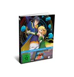 Film: My Isekai Life Vol.2