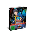 Film: My Isekai Life Vol.3