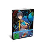 Film: My Isekai Life Vol.3