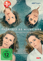 Film: Tage, die es nicht gab - Stille Wasser sind töd