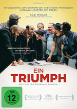 Film: Ein Triumph
