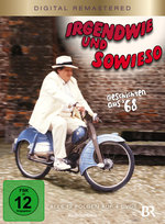 Film: Irgendwie und Sowieso - Geschichten aus '68