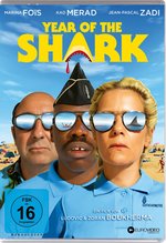 Film: Year of the Shark