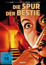 Film: Die Spur der Bestie