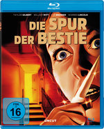 Film: Die Spur der Bestie