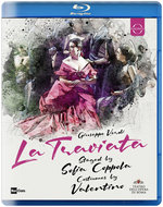 Film: La Traviata