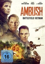 Film: Ambush - Battlefield Vietnam