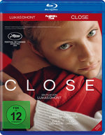 Film: Close