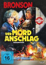 Film: Der Mordanschlag