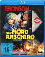 Film: Der Mordanschlag