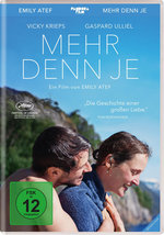 Film: Mehr denn je