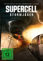 Film: Supercell - Sturmjäger