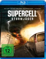 Film: Supercell - Sturmjäger