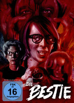 Film: Die Bestie