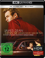 Film: ... denn sie wissen nicht, was sie tun