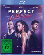 Film: Perfect Addiction